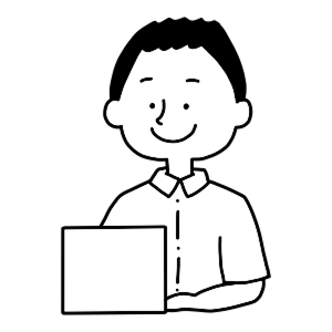 dai