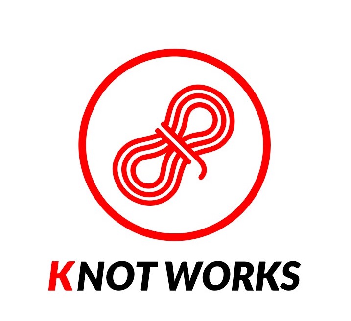 KNOTWORKS